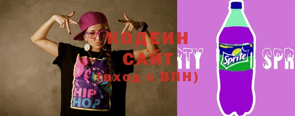PSILOCYBIN Гусев