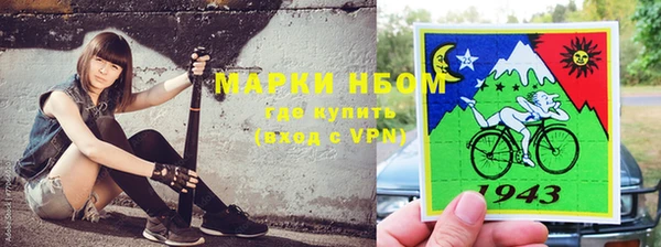 PSILOCYBIN Гусев