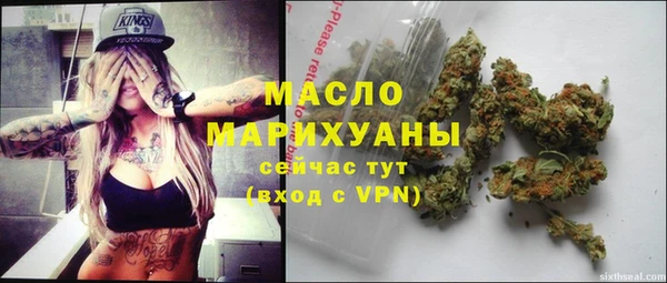 спиды Гусь-Хрустальный